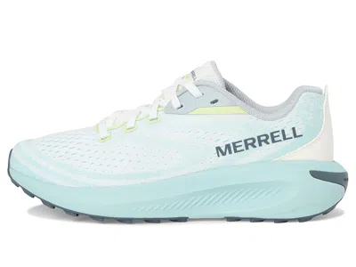Merrell Morphlite In Multi