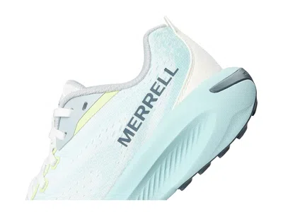 Merrell Morphlite In Multi