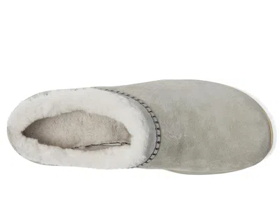 Merrell Encore Ice 5 In Multi