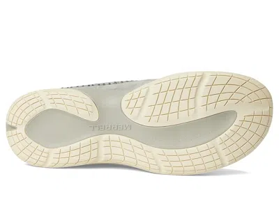 Merrell Encore Ice 5 In Multi