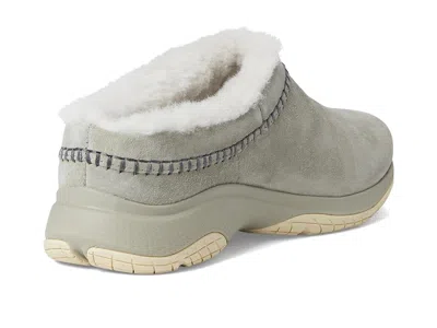 Merrell Encore Ice 5 In Multi