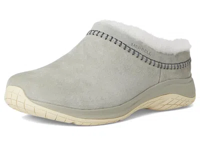 Merrell Encore Ice 5 In Multi