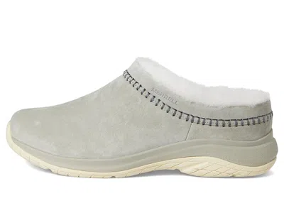 Merrell Encore Ice 5 In Multi