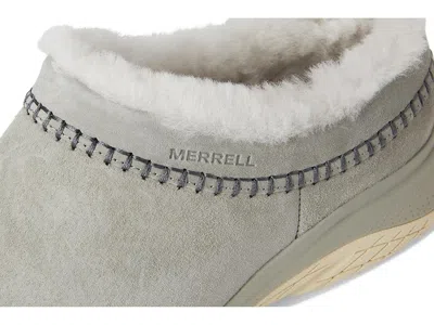 Merrell Encore Ice 5 In Multi