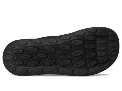 Merrell Hut Moc 2 Quilted Slide In Multi