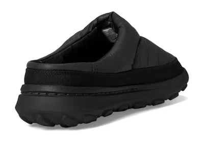 Merrell Hut Moc 2 Quilted Slide In Multi