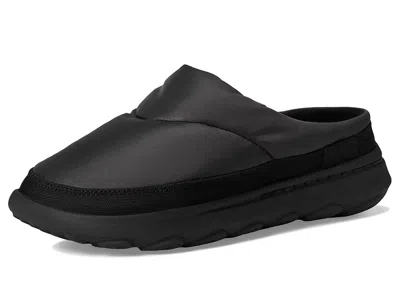 Merrell Hut Moc 2 Quilted Slide In Multi
