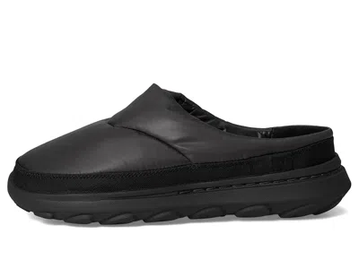 Merrell Hut Moc 2 Quilted Slide In Multi