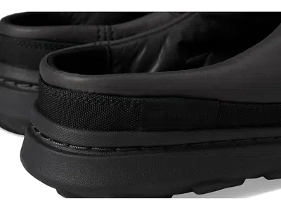 Merrell Hut Moc 2 Quilted Slide In Multi