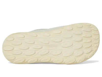 Merrell Hut Moc 2 Quilted Slide In Multi