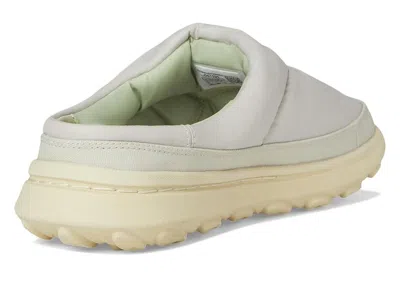 Merrell Hut Moc 2 Quilted Slide In Multi