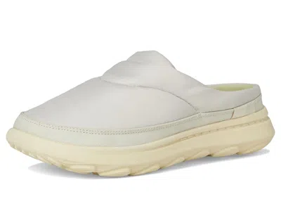 Merrell Hut Moc 2 Quilted Slide In Multi