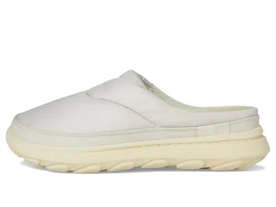 Merrell Hut Moc 2 Quilted Slide In Multi
