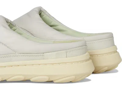 Merrell Hut Moc 2 Quilted Slide In Multi