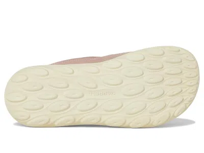 Merrell Hut Moc 2 Quilted Slide In Multi