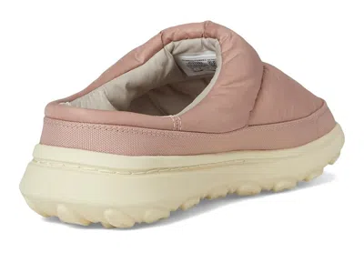 Merrell Hut Moc 2 Quilted Slide In Multi