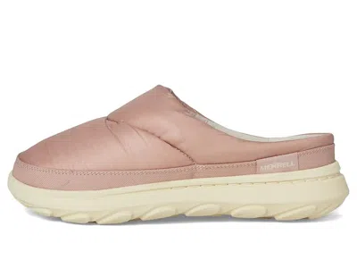Merrell Hut Moc 2 Quilted Slide In Multi