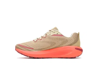 Merrell Morphlite Trail Shoe In Multi