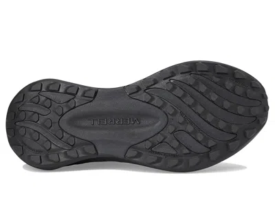 Merrell Morphlite In Black