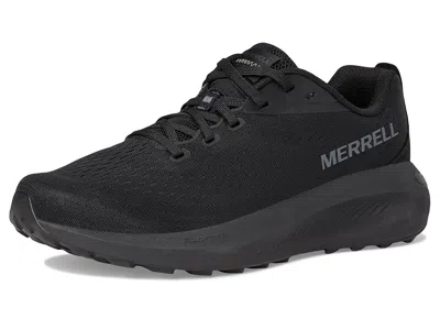 Merrell Morphlite In Black