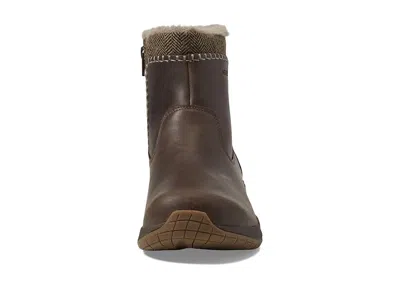 Merrell Encore Ice 5 Mid Zip In Multi