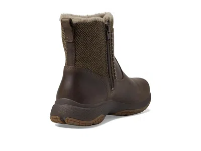 Merrell Encore Ice 5 Mid Zip In Multi