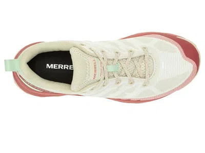 Merrell Speed Eco In Multi
