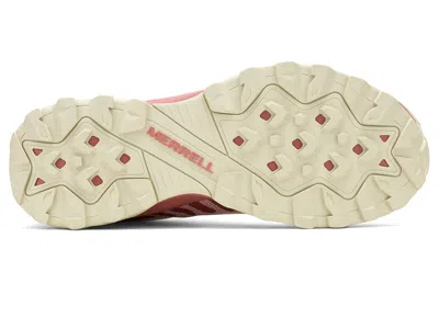 Merrell Speed Eco In Multi