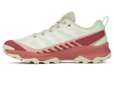 Merrell Speed Eco In Multi