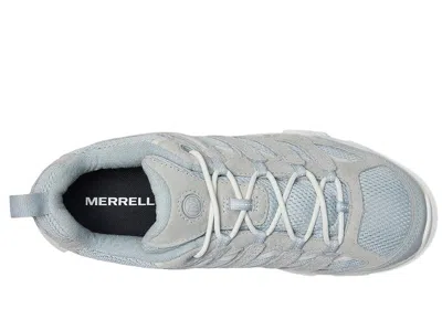 Merrell Moab 3 In Gray