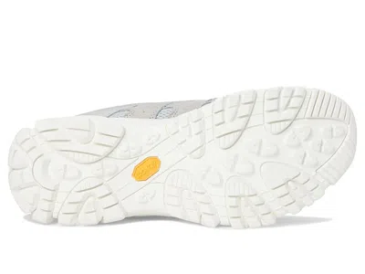 Merrell Moab 3 In Gray