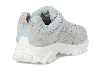 Merrell Moab 3 In Gray