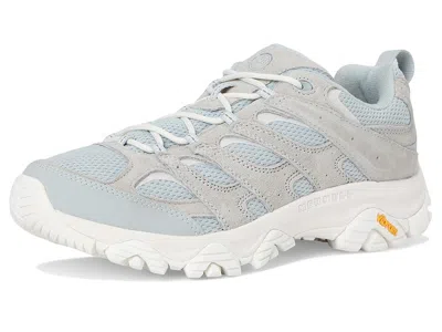 Merrell Moab 3 In Gray