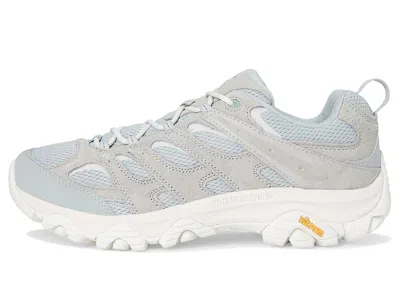 Merrell Moab 3 In Gray
