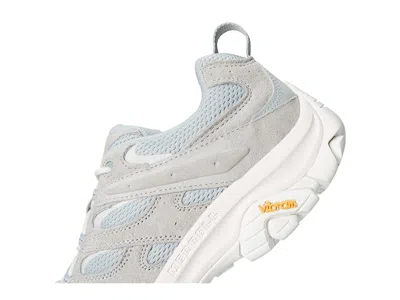 Merrell Moab 3 In Gray