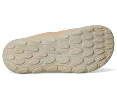 Merrell Hut Moc 2 Quilted Slide In Multi