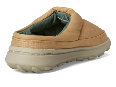 Merrell Hut Moc 2 Quilted Slide In Multi