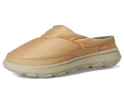 Merrell Hut Moc 2 Quilted Slide In Multi