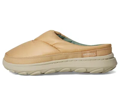 Merrell Hut Moc 2 Quilted Slide In Multi