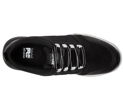 Timberland Pro Radius Soft Toe In Multi