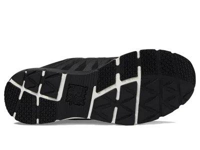 Timberland Pro Radius Soft Toe In Multi