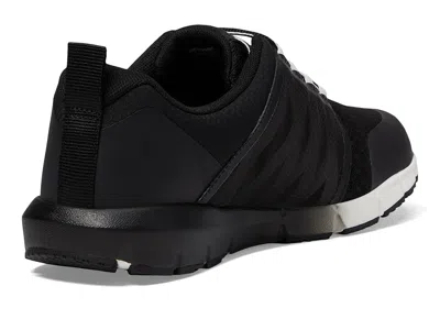 Timberland Pro Radius Soft Toe In Multi