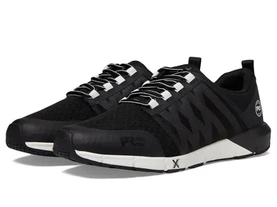 Timberland Pro Radius Soft Toe In Multi