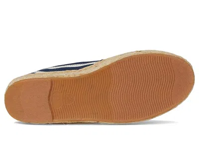 Soludos Original Espadrille In Multi