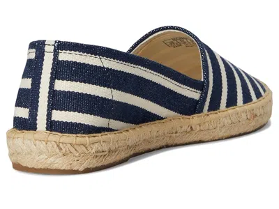 Soludos Original Espadrille In Multi