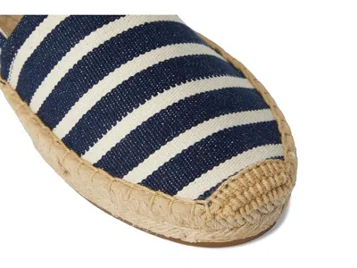 Soludos Original Espadrille In Multi