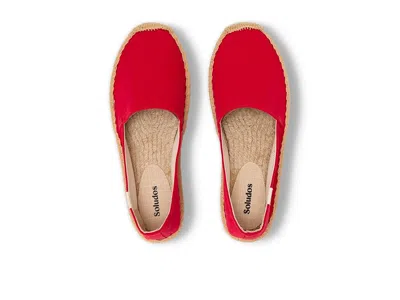 Soludos Original Espadrille