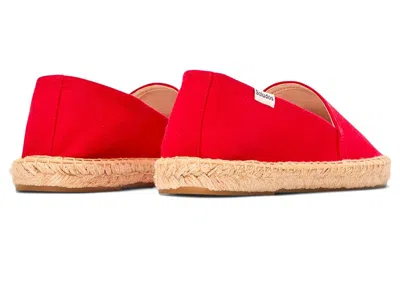 Soludos Original Espadrille