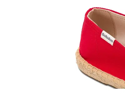 Soludos Original Espadrille