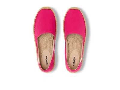 Soludos Original Espadrille